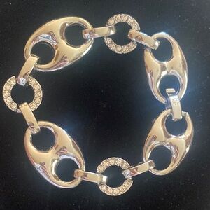 Ann Taylor Bracelet